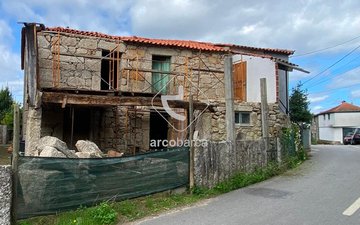 Property slide 5