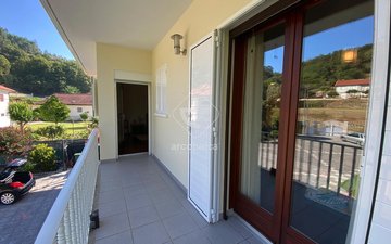 Property slide 37