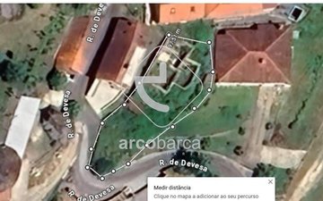 Property slide 4