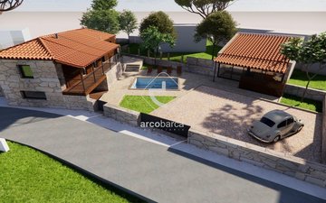 Property slide 4
