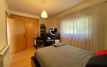 Property slide 16