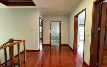 Property slide 11