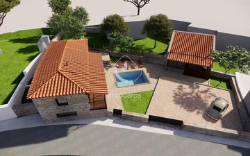 Property slide 8
