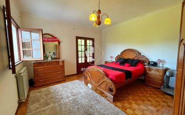 Property slide 23
