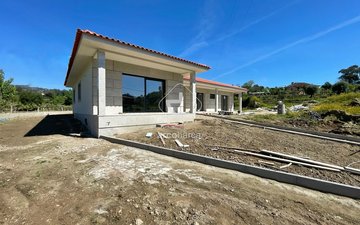 Property slide 27