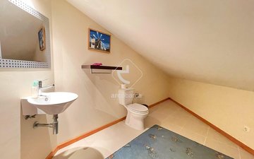 Property slide 31