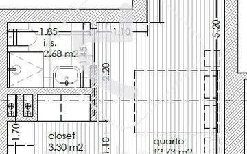 Property slide 10