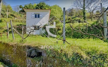 Property slide 3