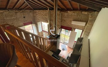 Property slide 10