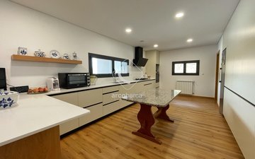 Property slide 6