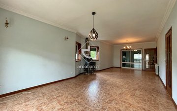 Property slide 3