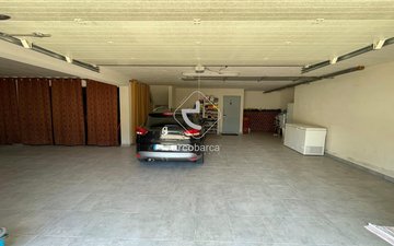 Property slide 23