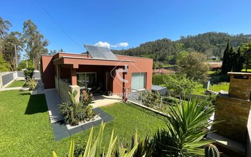 Property slide 30