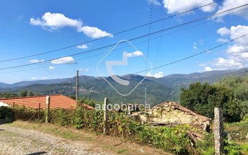 Property slide 9