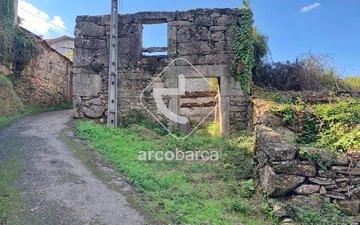 Property slide 8