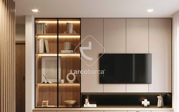 Property slide 8