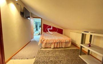 Property slide 29