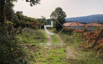 Property slide 6