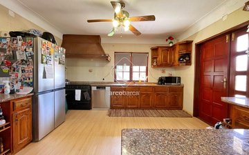 Property slide 11