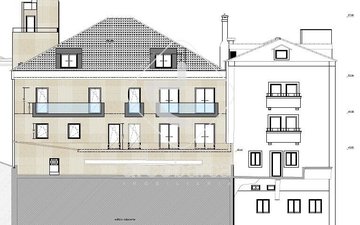 Property slide 4