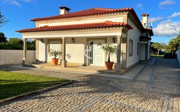 Property slide 1