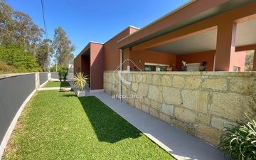 Property slide 28