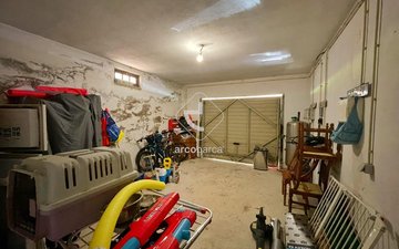 Property slide 31