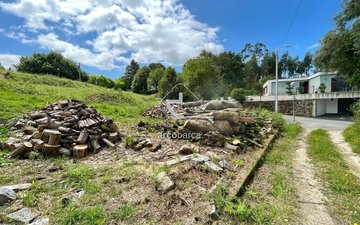 Property slide 3