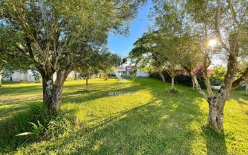 Property slide 33