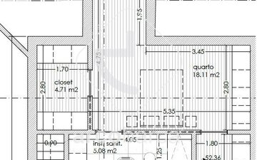 Property slide 9