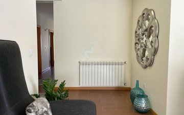 Property slide 6