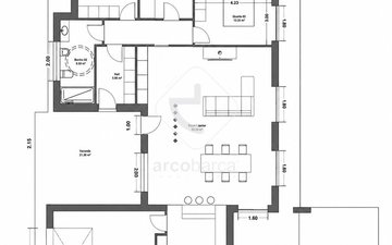 Property slide 25
