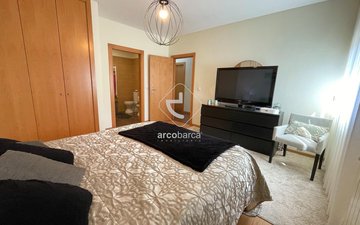 Property slide 21