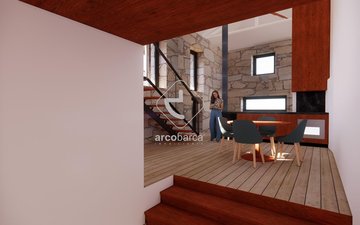 Property slide 9