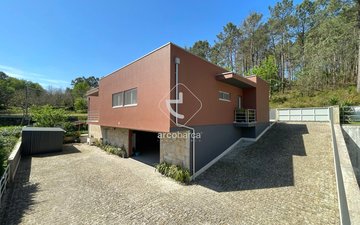 Property slide 3