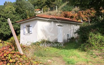 Property slide 5