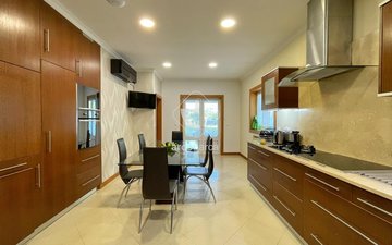 Property slide 13