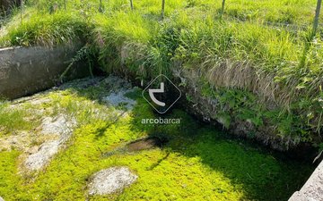 Property slide 28