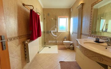 Property slide 17
