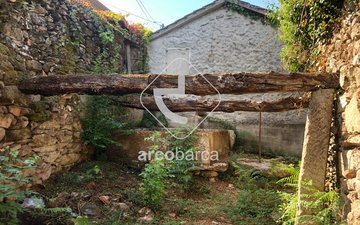 Property slide 4