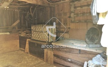 Property slide 6
