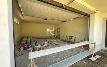 Property slide 26