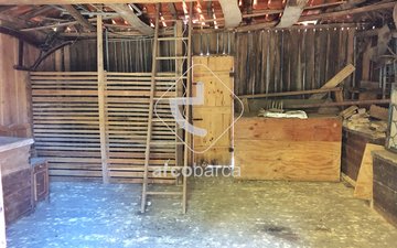Property slide 5