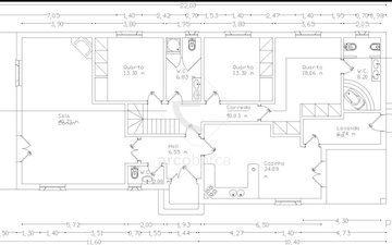 Property slide 36