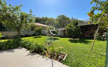 Property slide 27