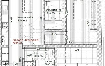Property slide 9