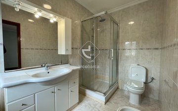 Property slide 17