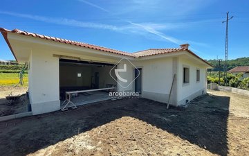 Property slide 6