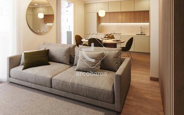 Property slide 4