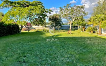 Property slide 34